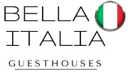 Group Bella Italia